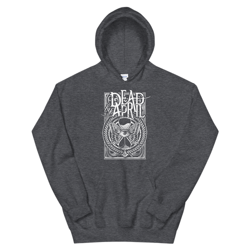Butterfly Hoodie, image 2