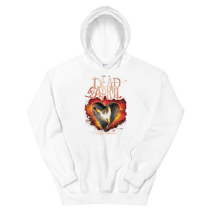 
                
                    Load image into Gallery viewer, Stay Strong Hoodie
                
            
