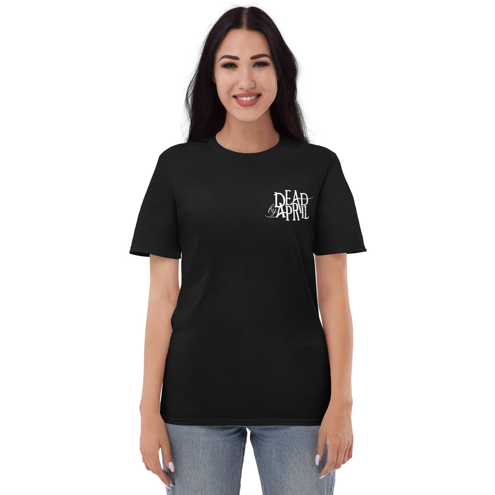 
                
                    Load image into Gallery viewer, Warrior  - Short-Sleeve Unisex T-Shirt
                
            