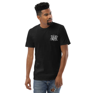 
                
                    Load image into Gallery viewer, Warrior  - Short-Sleeve Unisex T-Shirt
                
            