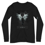 Dreamlike Long Sleeve