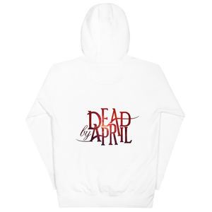 Collapsing Hoodie (limited edition)