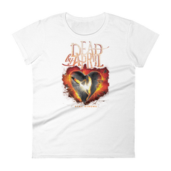 Women's Stay Strong T-shirt